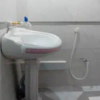 کارگاه مغازه یا انبار حدود۵۰ متر جاده سنگر|اجارهٔ دفتر صنعتی، کشاورزی، تجاری|رشت, بیجارپس|دیوار