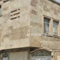 فروش مسکونی و تجاری