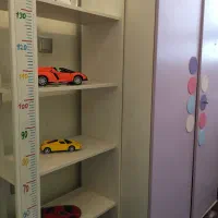 فروش لوازم و سرویس کودک مارک چیلک اصل ترکیه درحدنو|اسباب و اثاث بچه|دامغان, |دیوار