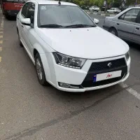 دنا پلاس مدل ۱۳۹۸