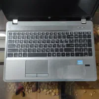 لپ تاپ HP PROBOOK 4540S|رایانه همراه|آمل, |دیوار