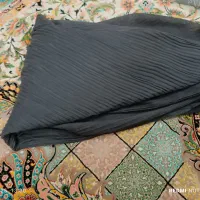 انواع مختلف شال و روسری|لباس|قرچک, شهرک طلائیه|دیوار