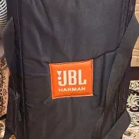 اسپیکر JBL پارتی باکس ۳۱۰
