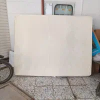 تشک تخت دونفره