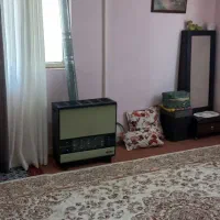 آپارتمان ۹۲ متری حسن آباد|فروش آپارتمان|کرج, شهرک امام رضا (ع)|دیوار