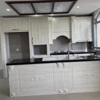 ۵۶متر سالن پرده خور کلا ۶ واحد سرمایه گذاری