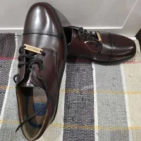 کفش مردانه  docker  اورجینال  آمریکایی