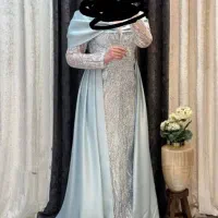 لباس مجلسی سایز ۴۱