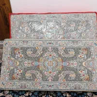 پشتی|پشتی|لاهیجان, بازکیاگوراب|دیوار