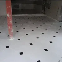 کاشی و سرامیک کاری|خدمات پیشه و مهارت|زاهدان, |دیوار