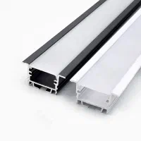 فروش لاین نوری و اجرا لاین با *اقساط* بوشهر