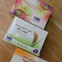 محصولات ارایشی اصل.باقیمت شرکتی|آرایشی، بهداشتی، درمانی|گرمسار, |دیوار