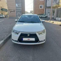دنا اتومات مدل ۱۴۰۳
