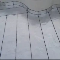 ایزوگام|خدمات پیشه و مهارت|سنندج, |دیوار