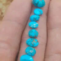 فیروزه نیشابور