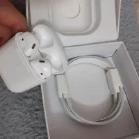 ایرپاد|لوازم جانبی موبایل و تبلت|قزوین, |دیوار