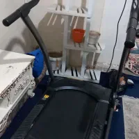 تردمیل