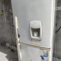 یخچال