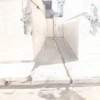 خونه-ویلایی-55متری