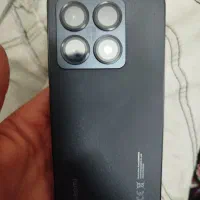 شیائومی 14T|موبایل|اصفهان, شاهد|دیوار