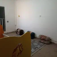 فروش منزل دوخواب بلوارسادات کوچه ۲۴|فروش خانه و ویلا|شیراز, سهل‌آباد|دیوار