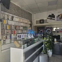 واگذاری موبایل فروشی