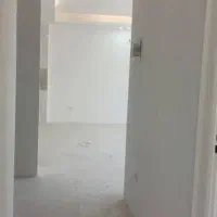 آپارتمان ۱۰۰متری مجتمع|فروش آپارتمان|بجنورد, |دیوار