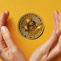 استخدام برنامه نویس فرانت اند