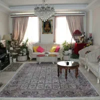 92متر  خوش پسند . فروش یا معاوضه. پونک ( خ مخبری