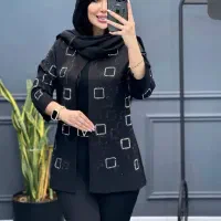 نیازمنده فروشنده خانوم