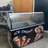 یخچال فریزر