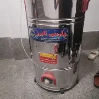 پتو شوی 25 کیلویی