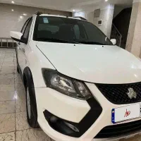 کویک s مدل ۱۴۰۲|خودرو سواری و وانت|قرچک, پارک جنگلی|دیوار