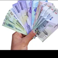 کار در منزل با گوشی