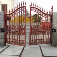 نصب فروش نصاب تخصصی جک بازویی حیاط اقساط کل استان