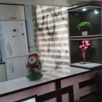 فروش-واحد-ناصرآباد-خیابان-ولیعصر-85-متر