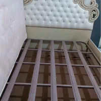 تخت خواب