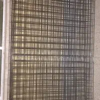 مانکن ومیز پیشخوان و چوبکار و چوبکار و...|فروشگاه و مغازه|کرج, کوی کارمندان جنوبی|دیوار