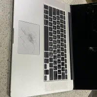 لبتاپ|رایانه همراه|تهران, الهیه|دیوار