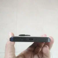 شیائومی 13t رم 12 5g|موبایل|چابهار, |دیوار