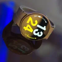 گلکسی واچ ۷