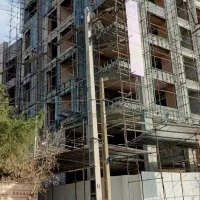 برقکار ساختمان