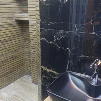 ۱۳۵مترتراسه جاده میگون ویو ابدی|اجارهٔ آپارتمان|شمشک, |دیوار