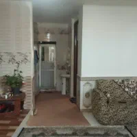 فروش خانه ویلایی دوطبقه دوبلکس|فروش خانه و ویلا|مسجد سلیمان, |دیوار