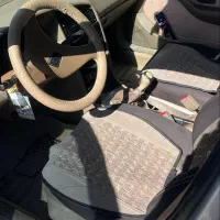 پژو ۴۰۵ مدل ۹۰|خودرو سواری و وانت|پاکدشت, خاتون آباد|دیوار