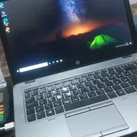 لپ تاپ Hp در حد