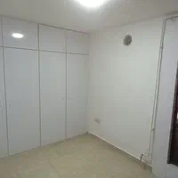 اجاره سوئیت راه جدا/گلسار خ ۱۲۲|اجارهٔ آپارتمان|رشت, کاکتوس|دیوار