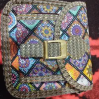 فروش تعدادی وسایل|کیف، کفش، کمربند|بندر امام خمینی, |دیوار