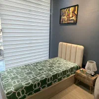 پتو مسافرتی جدید طرح فانتزی (یکنفره)|رختخواب، بالش، پتو|مشهد, عیدگاه|دیوار