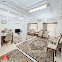 نبض-شهر-laquo-آپارتمان-98-متری-در-منطقه-برند-raquo